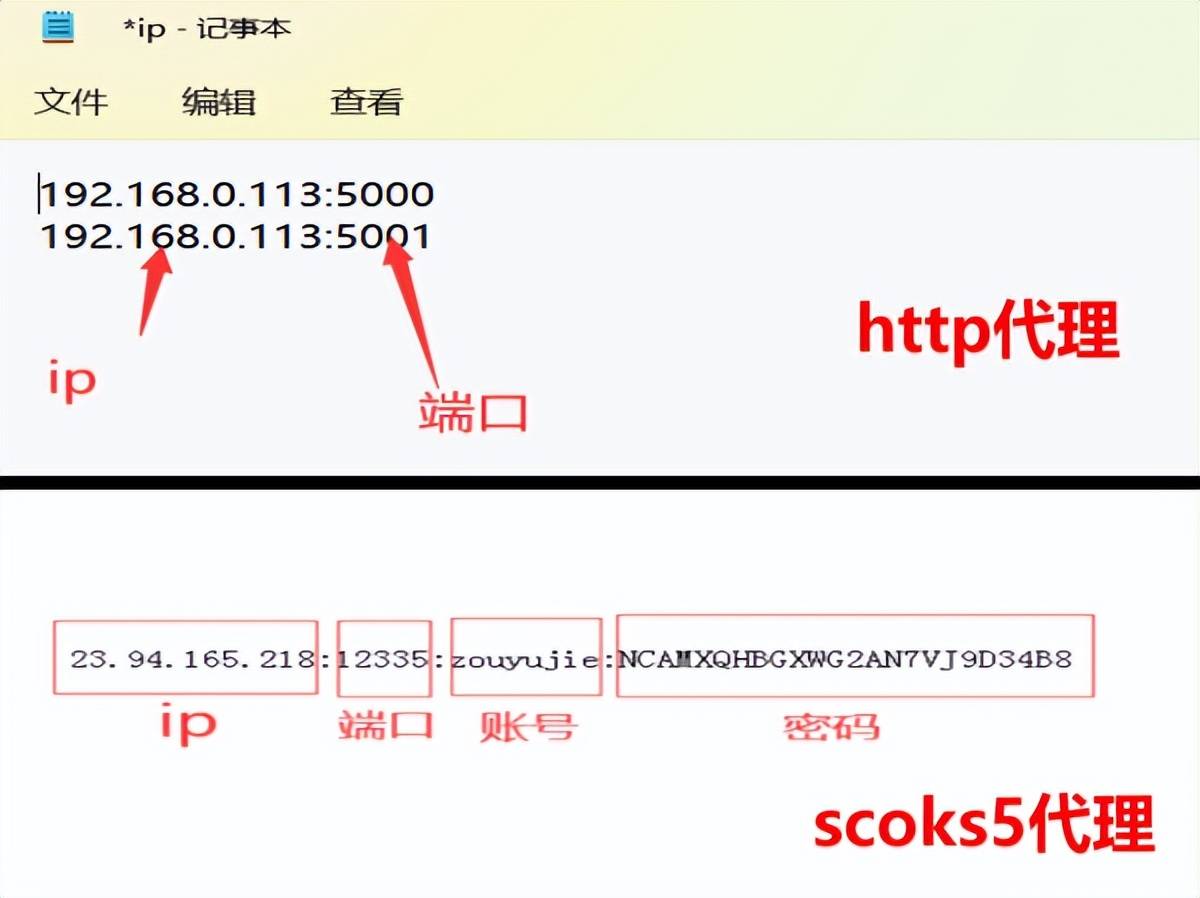 皇冠信用盘账号注册_跨境智星速卖通使用常见问题