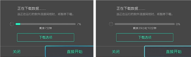 皇冠信用網账号注册_switch任天堂账号怎么注册皇冠信用網账号注册？注册账号保姆级教程