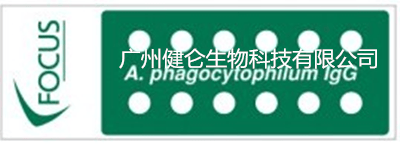 hga030hga050怎么注册_HGA无形体IgG抗体检测试剂盒（IFA荧光玻片法）