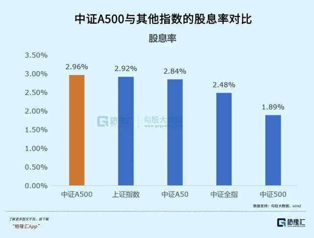 皇冠信用开号_普通人怎么做皇冠信用开号，才能在股市更安稳赚到钱？