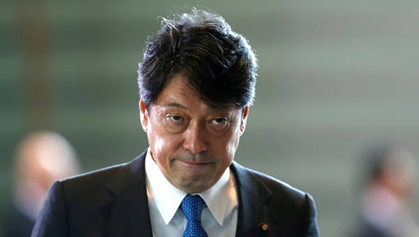 皇冠信用网开户
_日本急着跟特朗普签协议：中国都说皇冠信用网开户
你不可靠啦