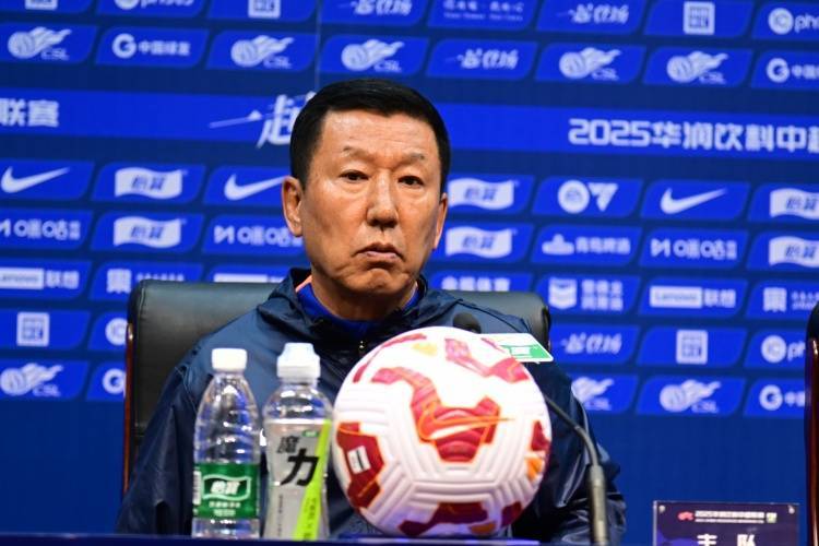 如何代理皇冠信用盘
_官方：山东泰山未按规定安排主教练参加赛后发布会如何代理皇冠信用盘
，予以通报批评