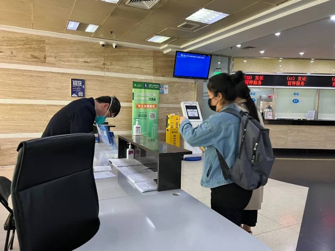 皇冠信用網登123出租
_上海一男子去世皇冠信用網登123出租
，把全部财产留给妻子！法院：这份遗嘱不认可