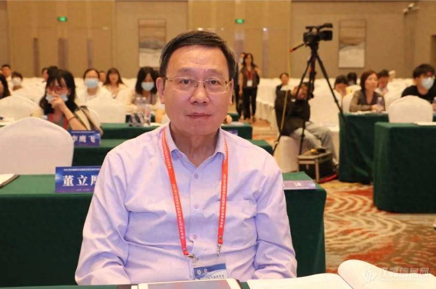 皇冠会员如何申请
_巧取豪夺？苏州民营企业家控告北京上市公司骗取股份、欺诈发行皇冠会员如何申请
，却被反威胁