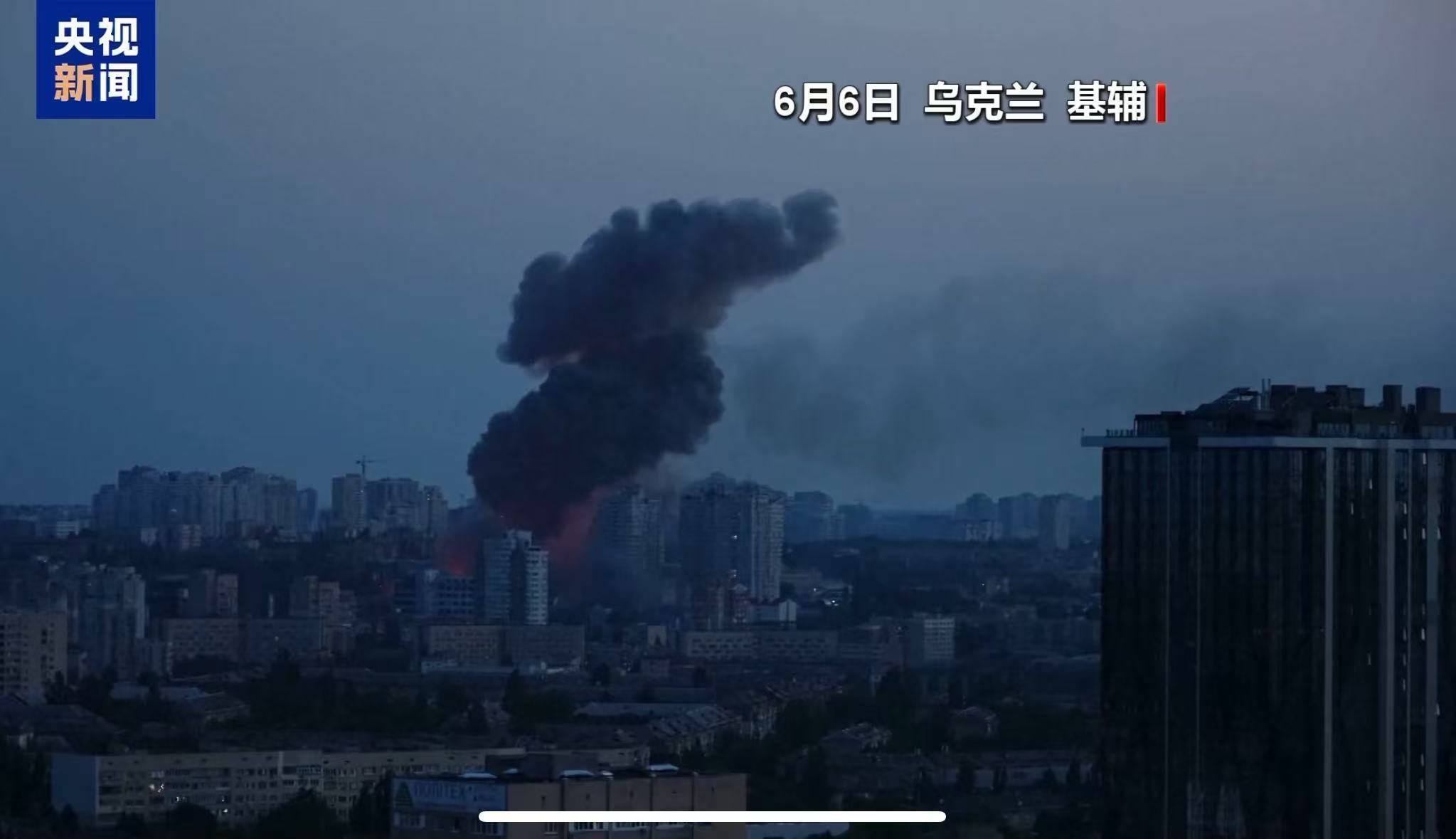 如何申请皇冠信用盘会员
_俄对乌发动最大规模夜间无人机袭击如何申请皇冠信用盘会员
，发射了479架无人机！俄称在乌工业中心继续推进，乌方：与事实完全不符
