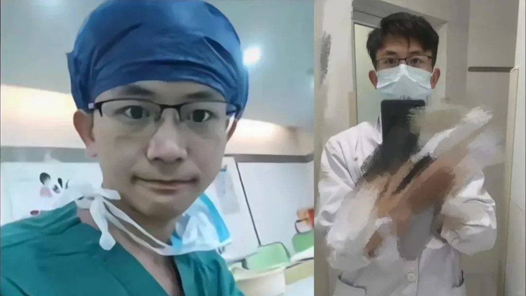 皇冠信用網怎么租
_罗帅宇死亡六大异常待解：有真相才有正义
