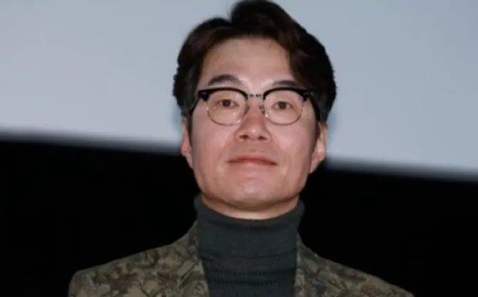 皇冠皇冠代理平台
_55岁男演员被发现在车内去世皇冠皇冠代理平台
，此前因酒驾被逮捕，曾出演《请回答1988》《素媛》