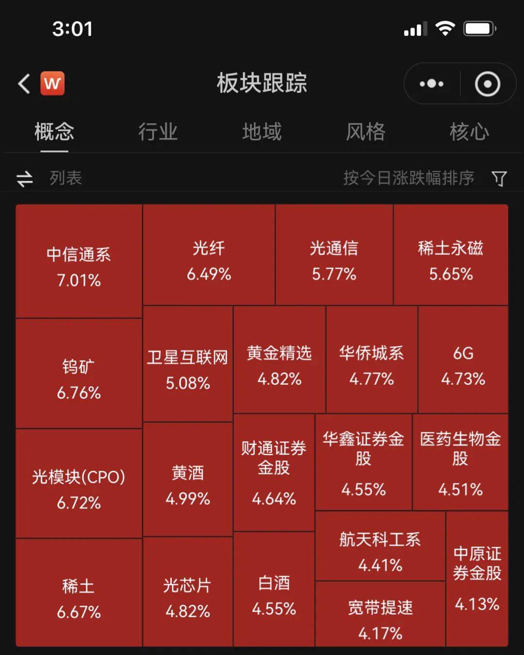 如何注册皇冠足球代理
_历史第二如何注册皇冠足球代理
！A股全日成交超3万亿元！