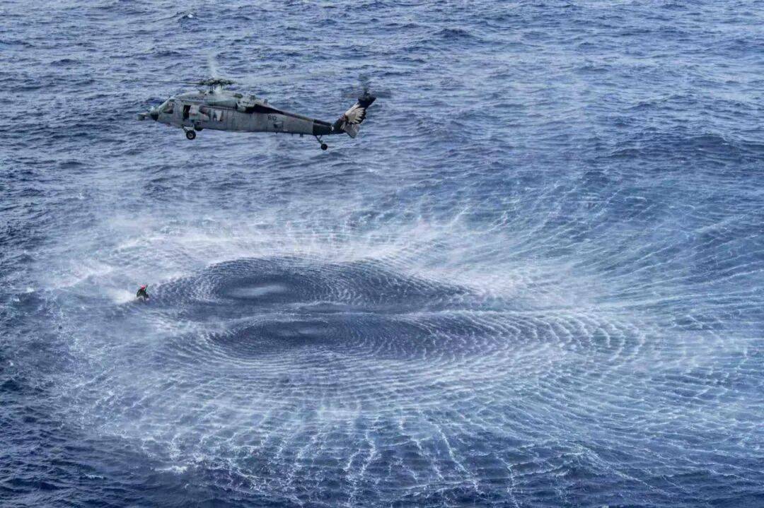 皇冠信用網网址
_美海军在南海连摔两架飞机皇冠信用網网址
,因电磁攻击?中国军号发文