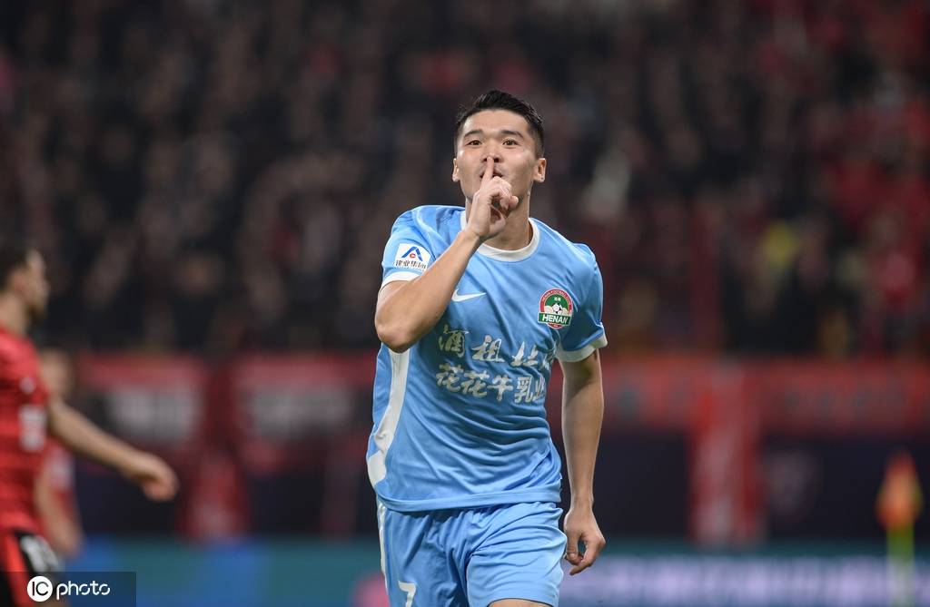 皇冠信用网在线申请
_提前一轮出局皇冠信用网在线申请
!中超-何超轰世界波 蓉城1-2河南无缘争冠