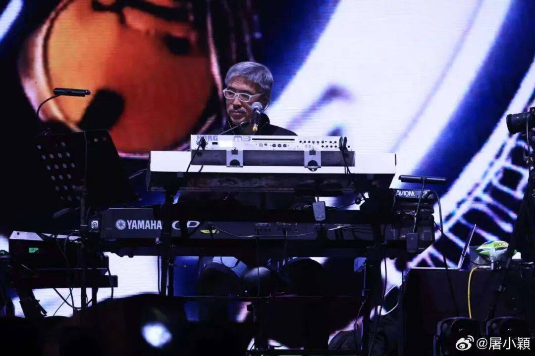 皇冠信用网出租
_著名音乐人屠颖因跑步发生意外不幸离世皇冠信用网出租
，曾为张学友刘德华张惠妹林志颖李玟写歌，齐豫因他临时取消演唱会