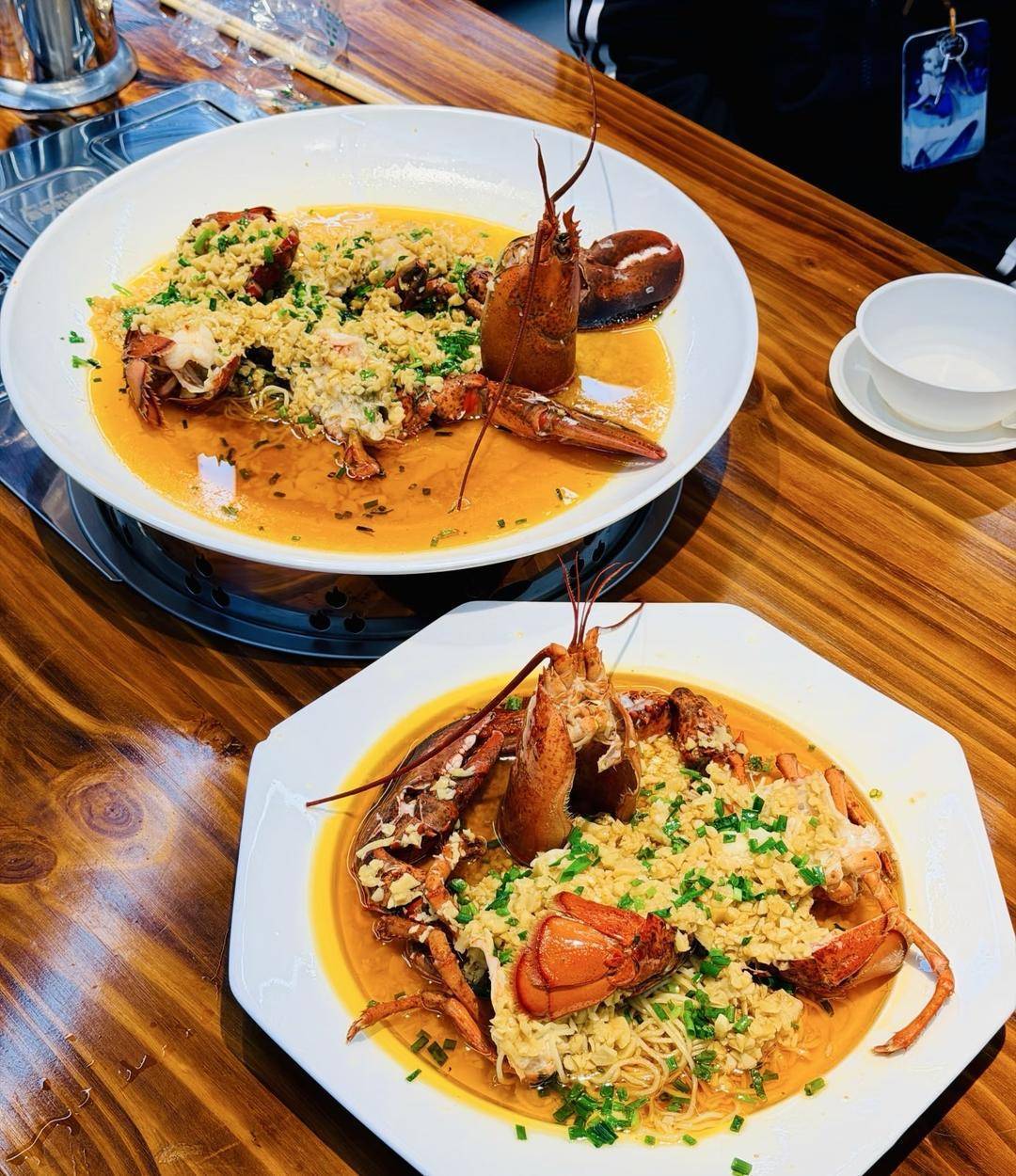 皇冠信用网代理怎么申请
_南京大学食堂推出帝王蟹等海鲜皇冠信用网代理怎么申请
,标价999元一只 学校回应:目前已有同学消费