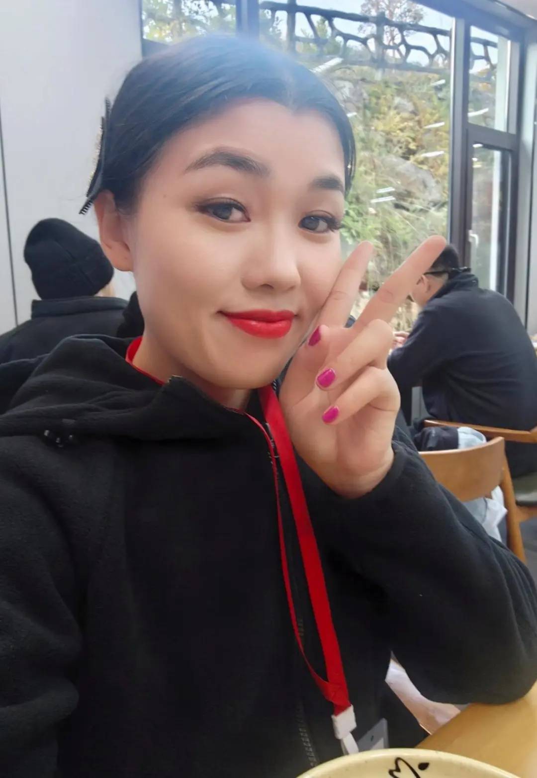 皇冠信用平台出租出售
_七星山荒野求生热门选手“冷美人”退赛：被紧急送医后诊断为营养不良皇冠信用平台出租出售
，体检未通过