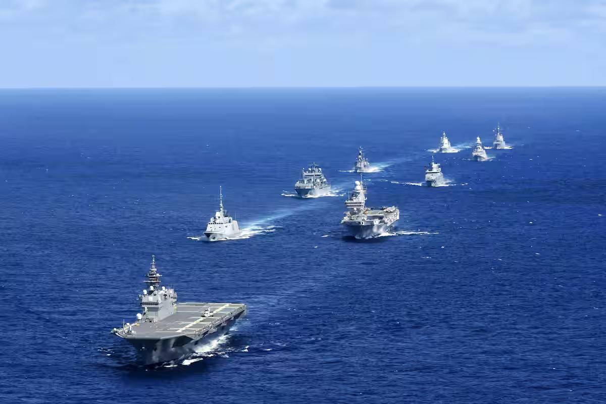 信用平台出租
_日本真的在准备打仗：一旦动武信用平台出租
，日本数万登陆部队，都将沉入东海