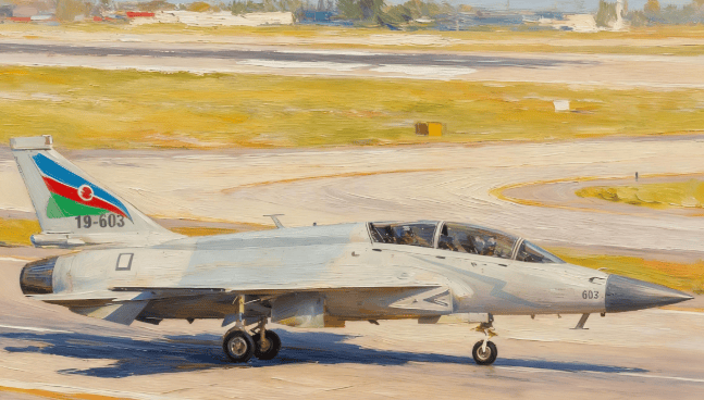 信用网怎么开户
_比伊朗还快!260公里射程碾压全球信用网怎么开户
,阿塞拜疆用红旗-9BE和枭龙,撕破美俄垄断!