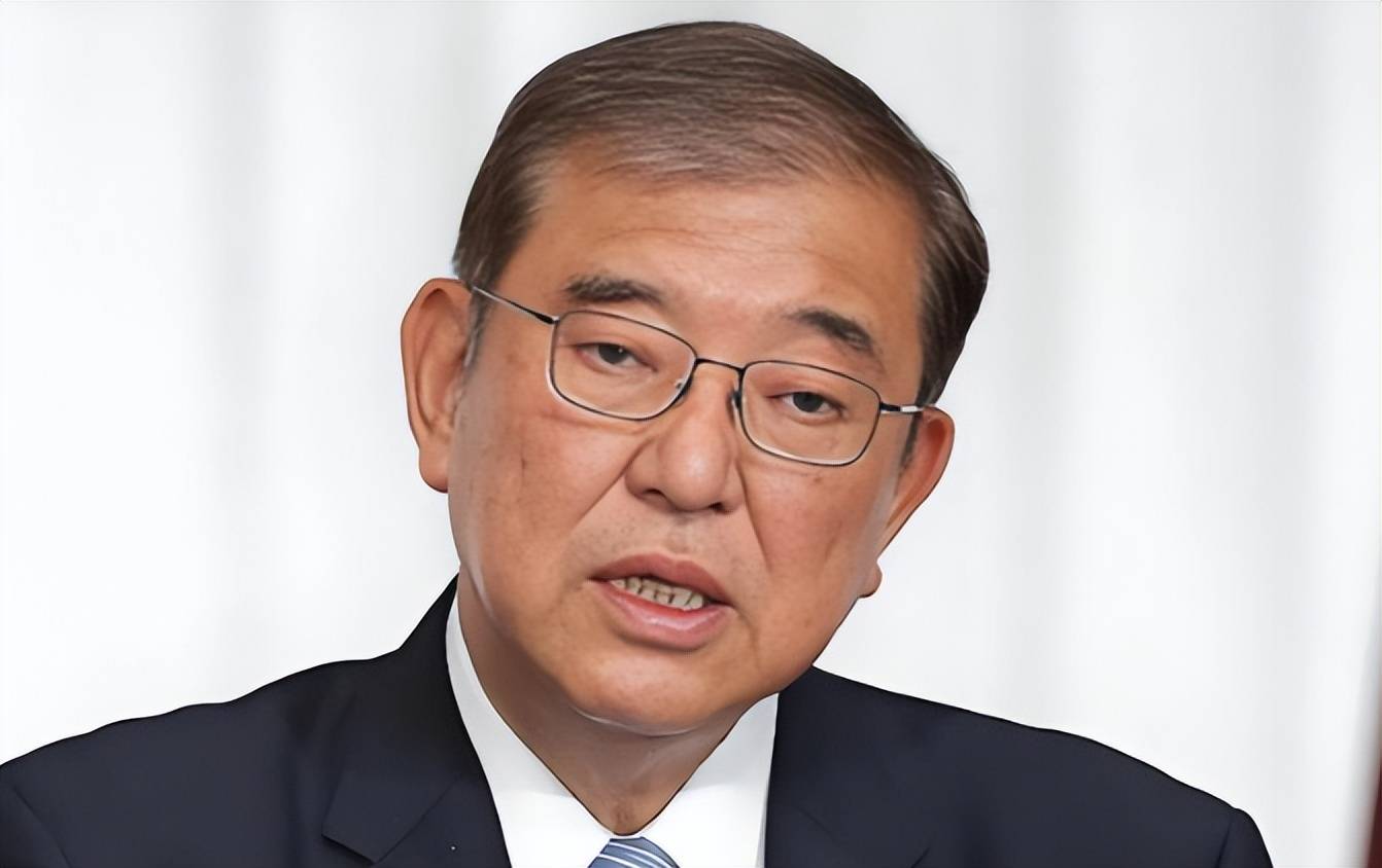 皇冠代理登1,2,3
_中日外交风波失控！日本自民党抵制大阪总领馆皇冠代理登1,2,3
，中方发安全提醒：在日公民加强防护？