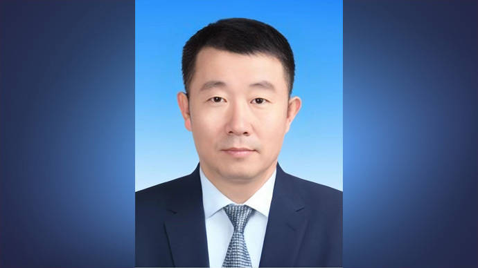 皇冠登3新2管理
_咸阳市委副书记、党校校长贾珉亮出任咸阳市代市长