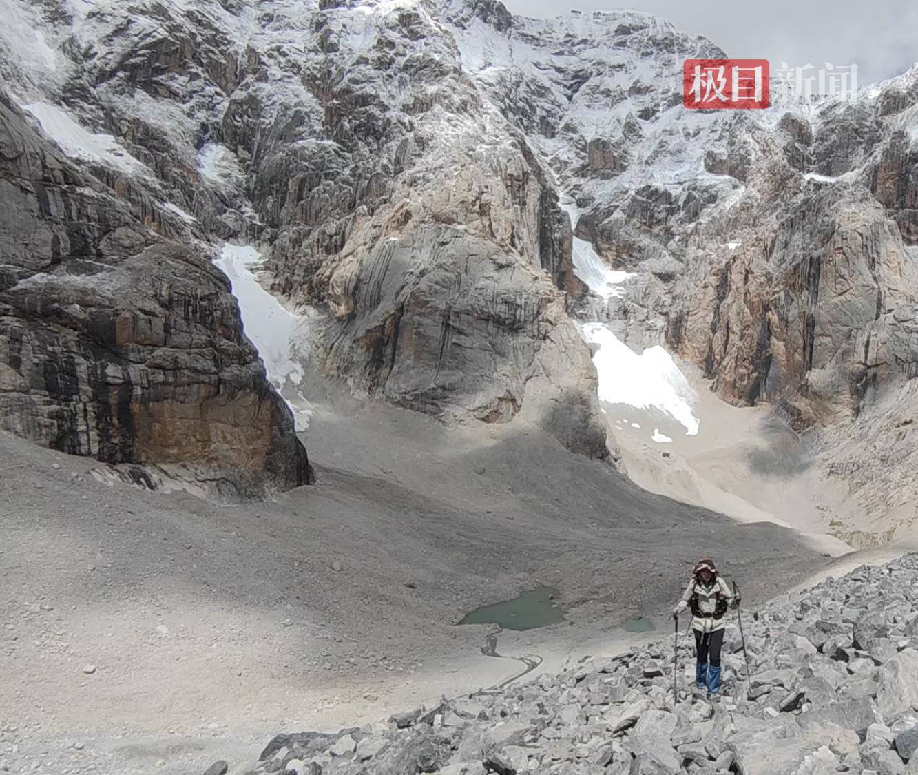 皇冠信用網怎么注册
_奇迹！广东女子的手机落在新疆乱石堆皇冠信用網怎么注册
，3年后竟被人跨越5000公里送还，双方当事人发声