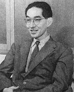 皇冠登3新2管理
_姚锦祥：日本政客不要给中国一种只能被“打服”的印象