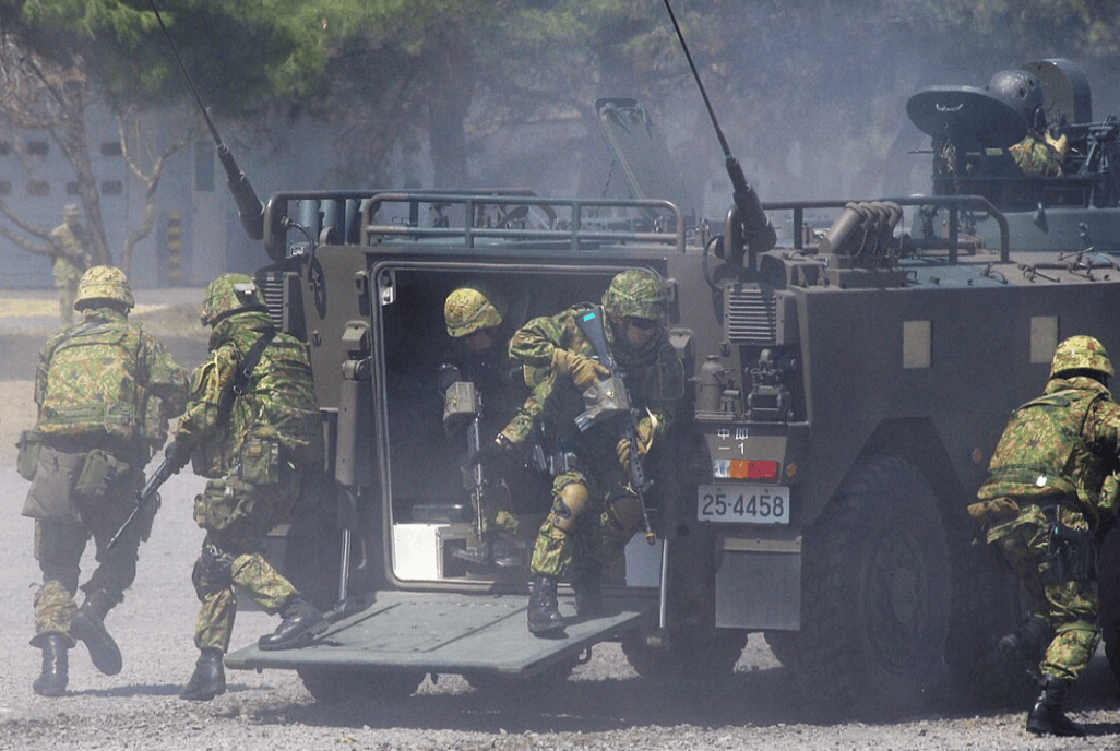 皇冠信用盘如何开户
_高市早苗想对华搞连环组合拳？日媒：她要在特殊纪念日皇冠信用盘如何开户
，参拜靖国神社