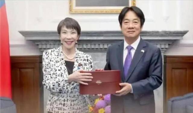 皇冠足球平台代理
_第一个拉偏架的国家出现皇冠足球平台代理
，劝中国放下历史、见好就收、原谅日本？