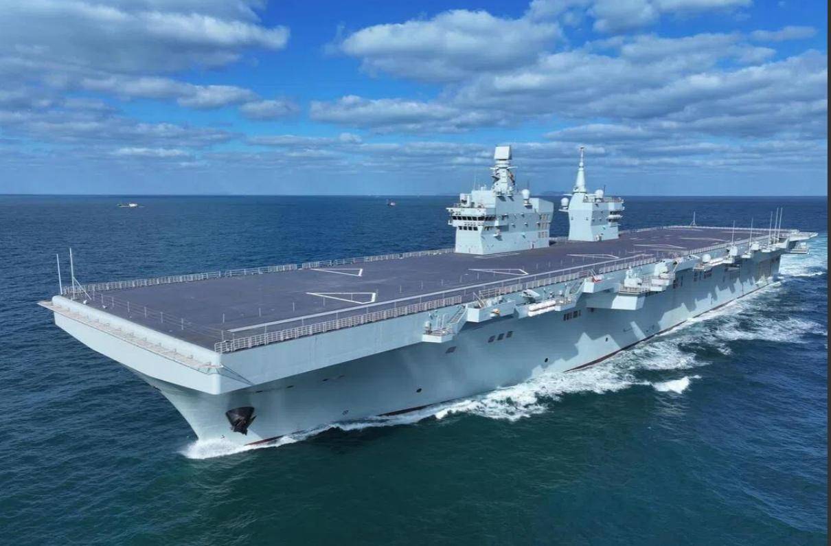 皇冠信用网正网
_高市早苗狠话说早了皇冠信用网正网
，美国国会：闪电战收台，与中国决战结果惨烈