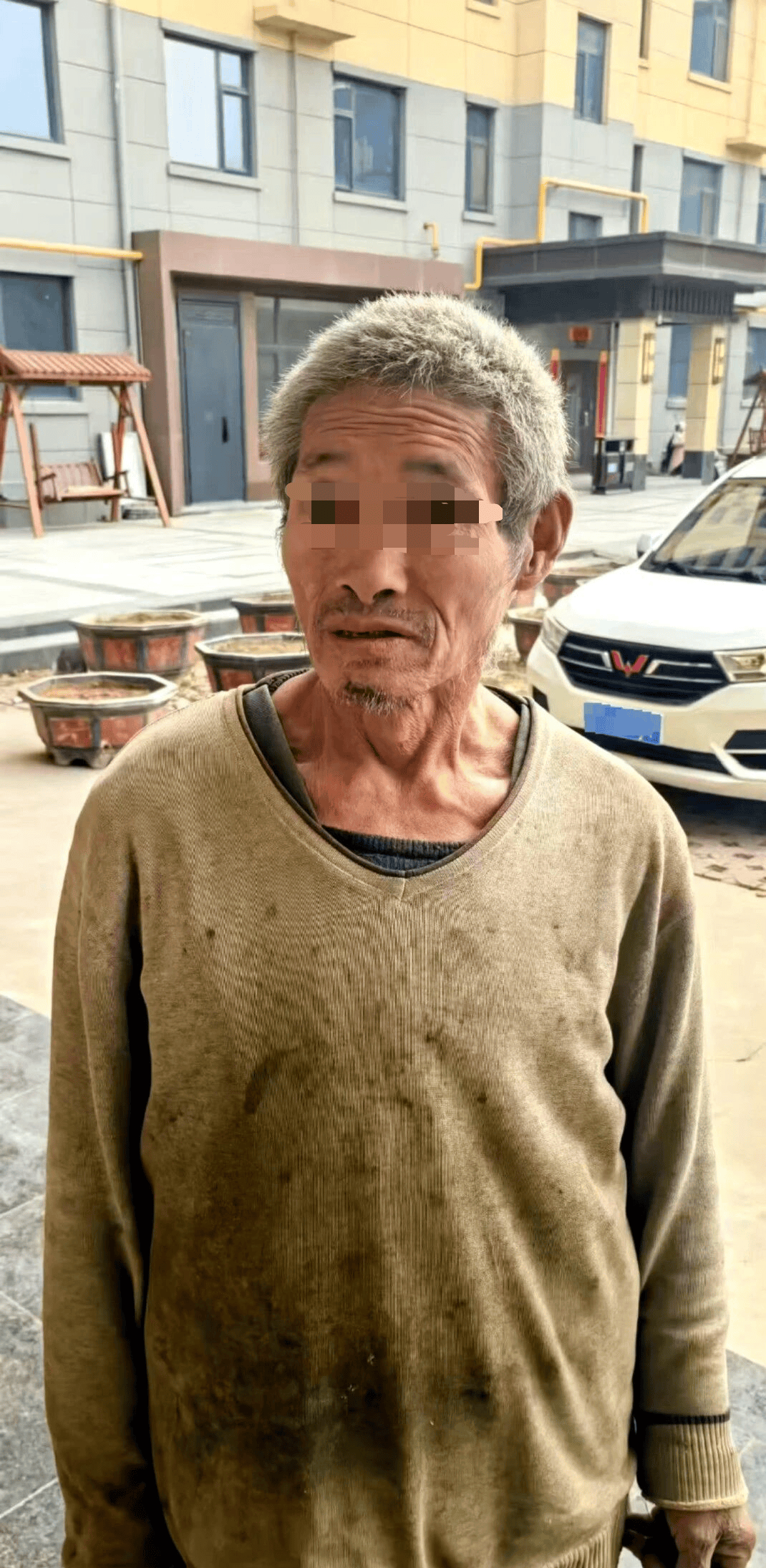 皇冠信用网出租代理
_男子一次性收到11年工资38万元皇冠信用网出租代理
，老板曾辩称“路遇乞讨好心收留，属自愿劳动”