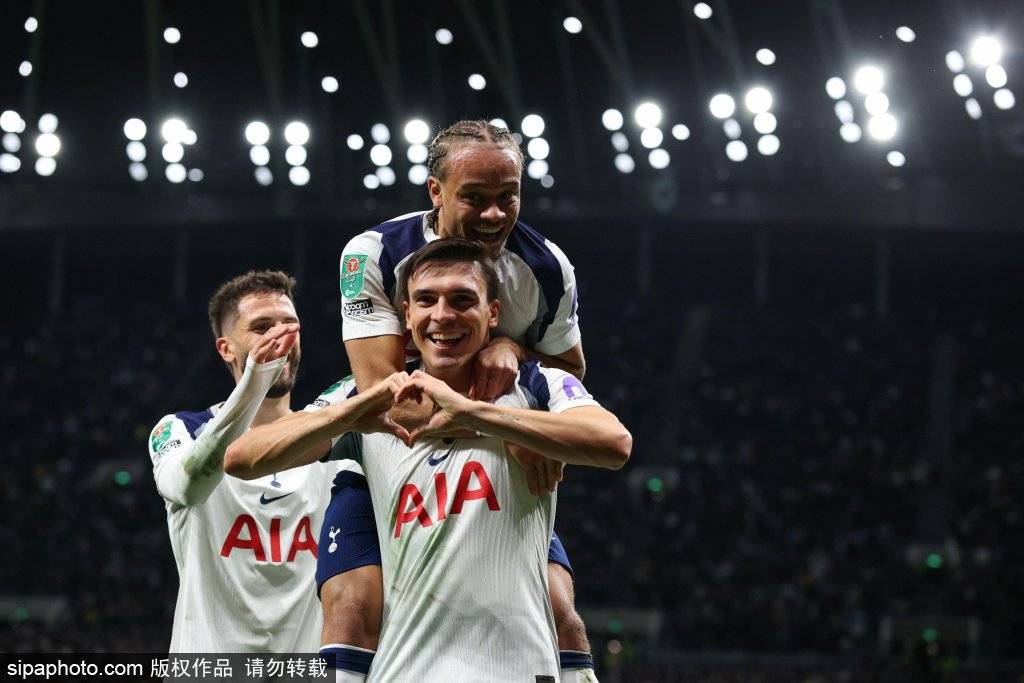 皇冠信用盘会员开户
_卡塞米罗表现分析：为何曼联的中场核心在对阵埃弗顿时数据平平皇冠信用盘会员开户
？