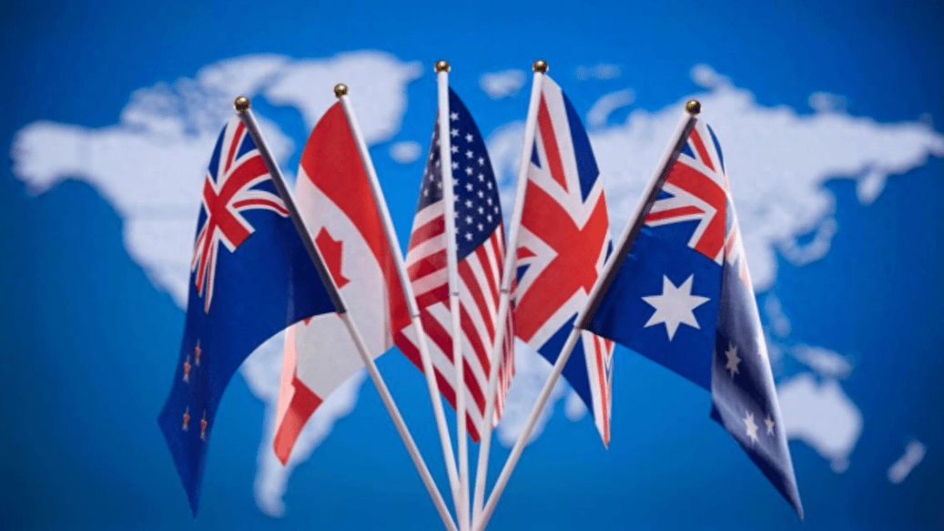 皇冠信用网账号注册
_又来一个头铁的?新西兰军舰过航台湾海峡皇冠信用网账号注册
,在我军眼皮子底下造次!