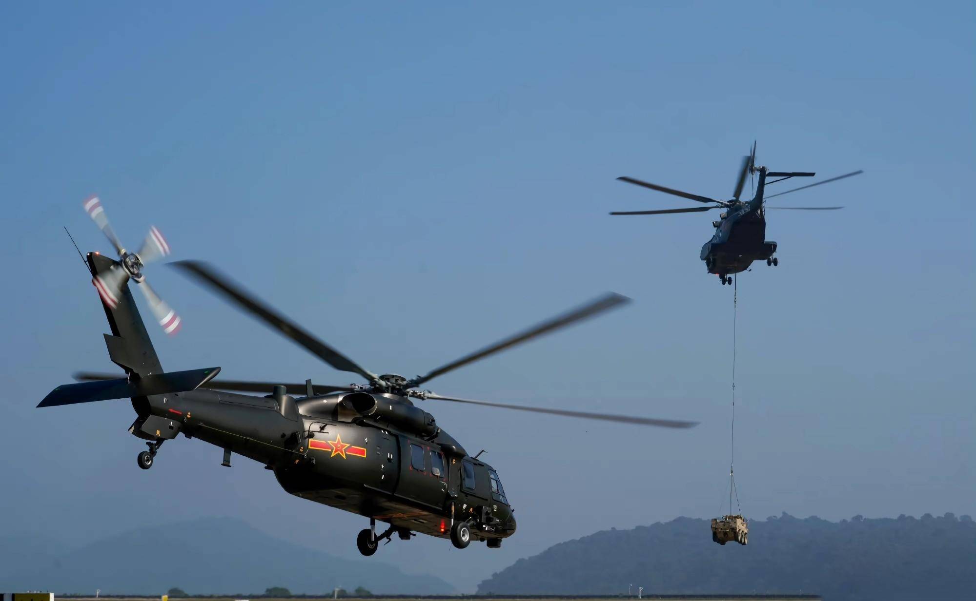 正版皇冠信用网址
_解放军1小时登岛正版皇冠信用网址
，台军高层混乱中被“斩首”，外媒已看到结局？