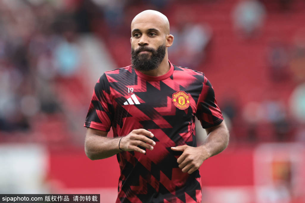 皇冠信用盘代理占成
_姆伯莫本场表现分析:3射2正+1失良机皇冠信用盘代理占成
,数据背后的战术思考